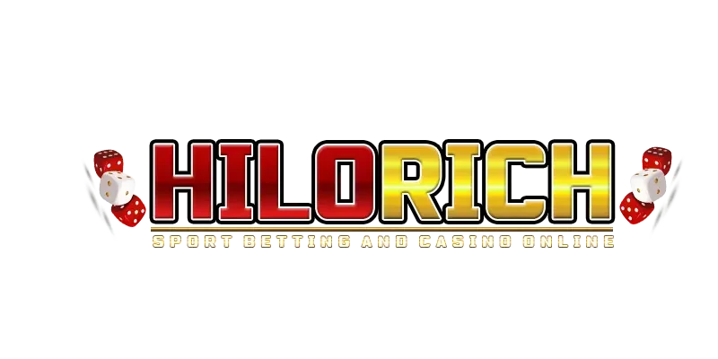 hilorich