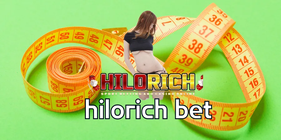 hilorich