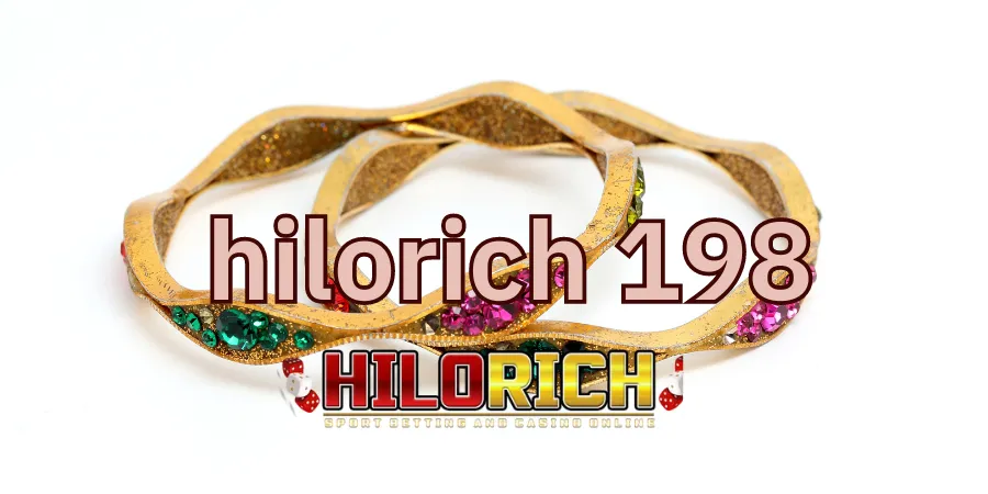 hilorich