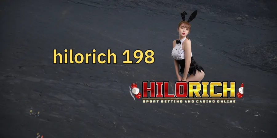 hilorich