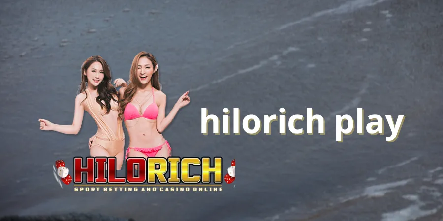 hilorich