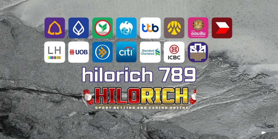 hilorich