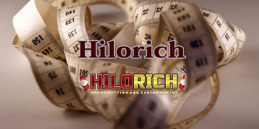 hilorich