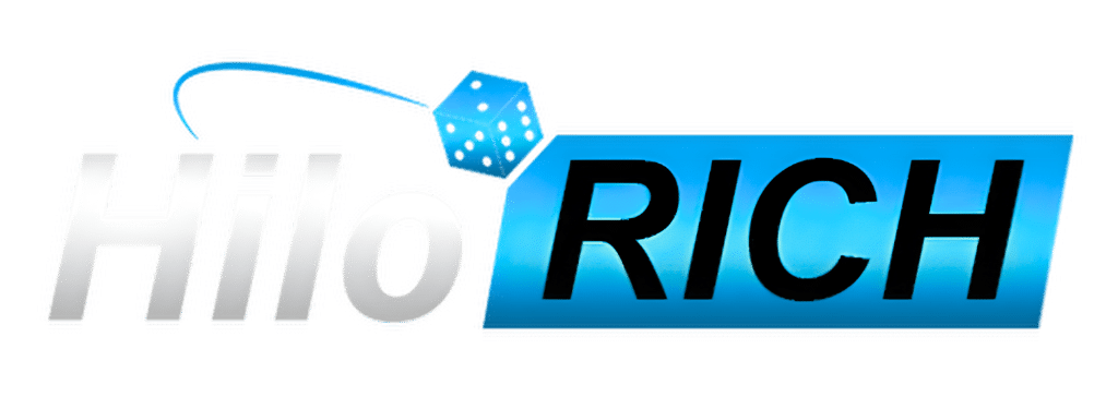 hilorich logo
