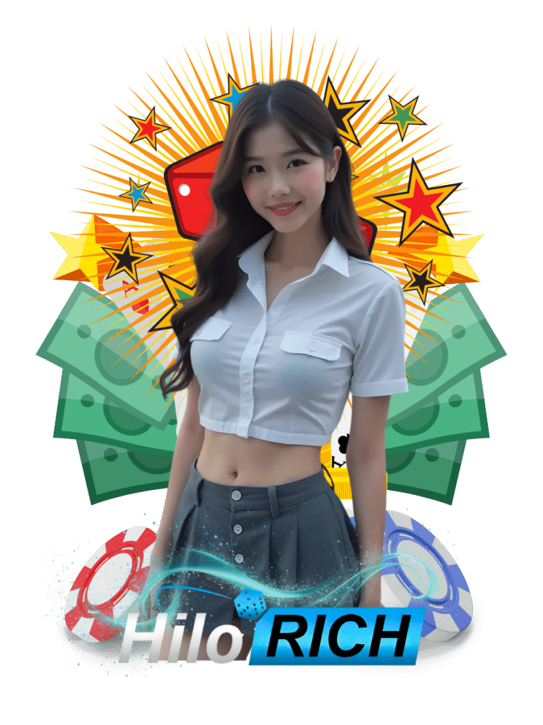 บริการ 24 ชม.